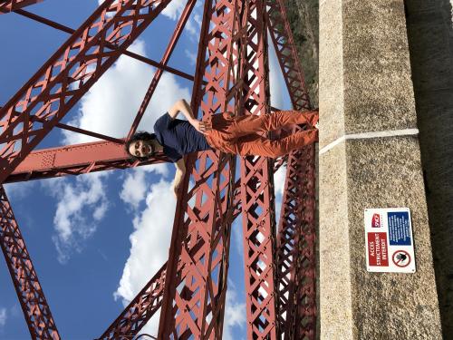 Viaduc de Garabit [16-04-2022](HN_8720).jpg